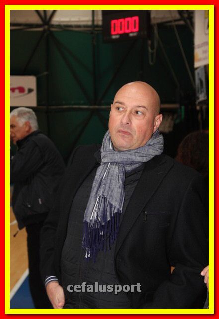 140112 milazzo 012_tn.jpg